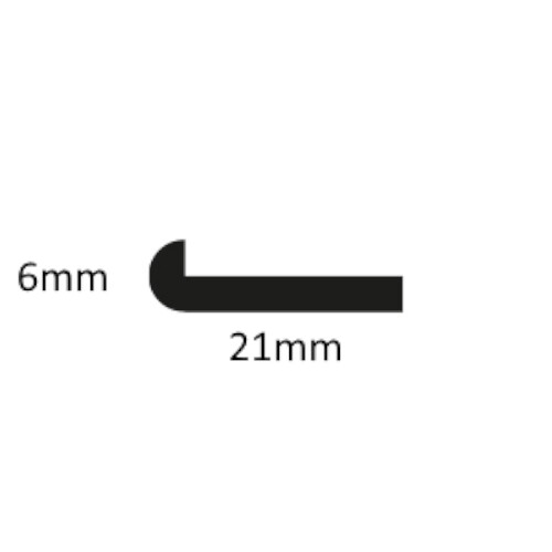 Hockey stick pine light - hockey,
