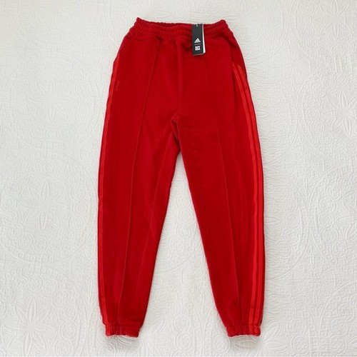 Adidas ivy park unisex - x,