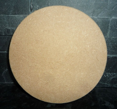 Sale circles mdf - sale,