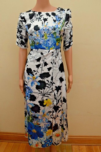 New lipsy mary katrantzou - new, x