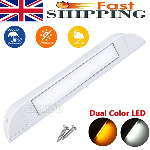 Led waterproof 12v - led,