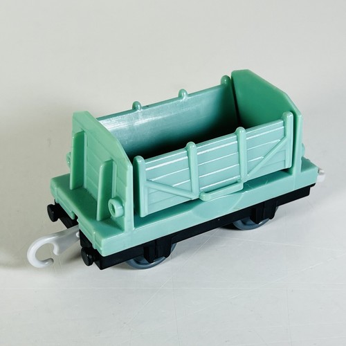 Thomas the train dump cargo - thomas,