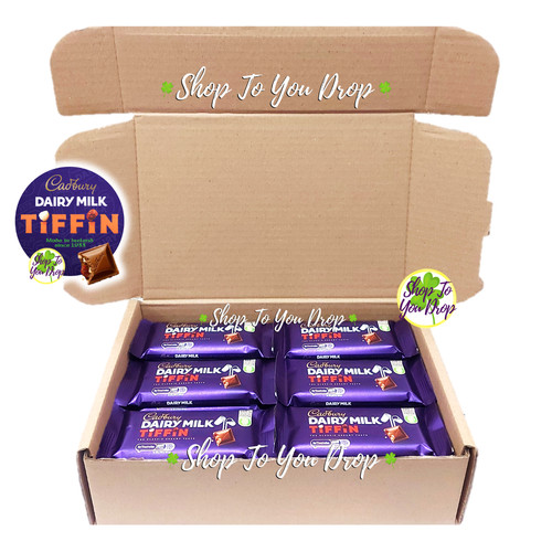 Irish cadbury chocolate dairy - irish,