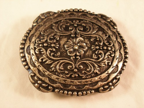 Beautiful belt buckles - beautiful,