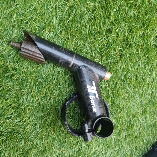Vintage tioga avenger bone - vintage,
