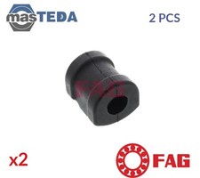819 0171 10 ANTI-ROLL BAR