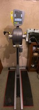 Scifit Pro 1 Hand Arm Bike Machine Upper Body