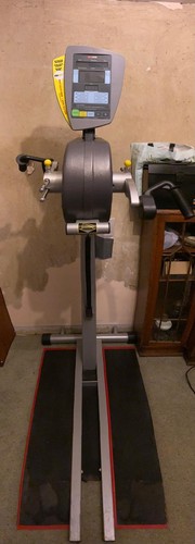 Scifit pro hand - hand, bike