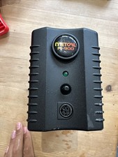 Metcal PS-900 SmartHeat Soldering System PSU only - NO POWER