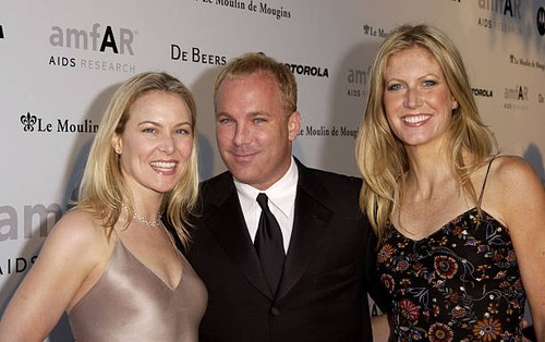 Laura franklin david pinsky - laura,