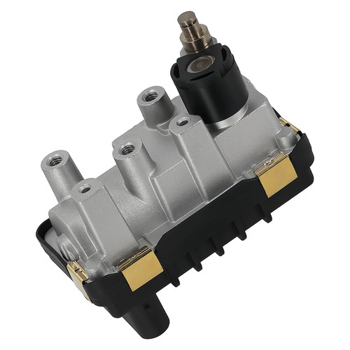 Turbo actuator 031 for - actuator,