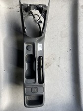 Vauxhall Astra K Centre Console 39124503