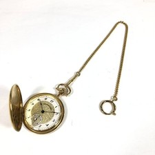 Tissot fils manual - &,