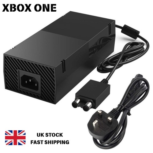 Xbox one power - one, supply