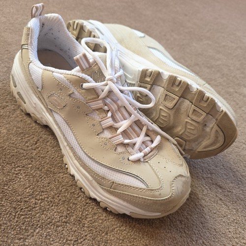 Skechers women lites - skechers, d
