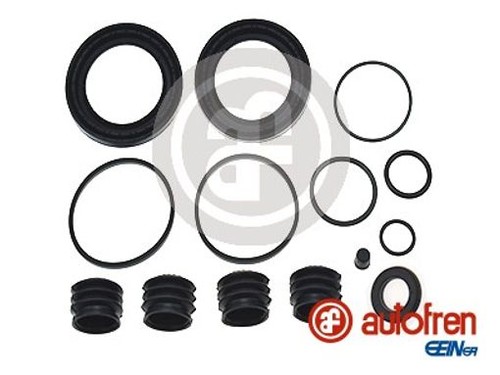 For autofren seinsa d41811 - autofren,