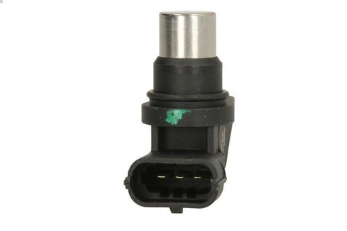 Sensor camshaft position - sensor,,