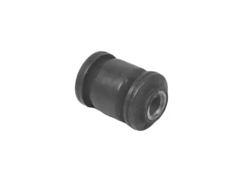 Torque rod bushing - , axle