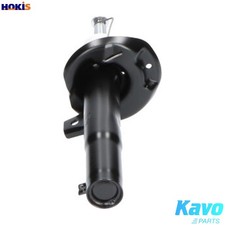 SHOCK ABSORBER SSA-10012 FOR SKODA OCTAVIA/II/Combi LAURA YETI VW FUSCA 2.0L