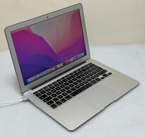 Apple macbook air inch 8gb - macbook,