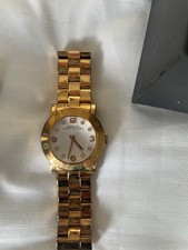 Marc Jacobs Women's   Watch