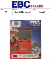 Ducati Mille 1000 MHR Mike