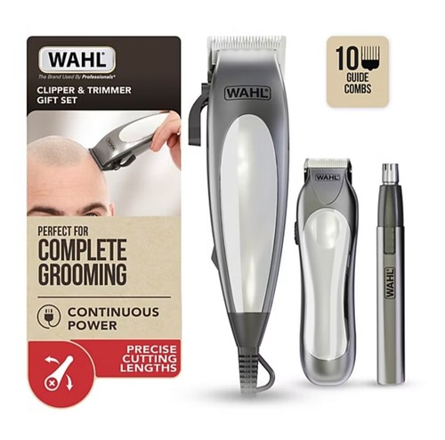 Wahl 79305 3517w - wahl, 79305-3517w
