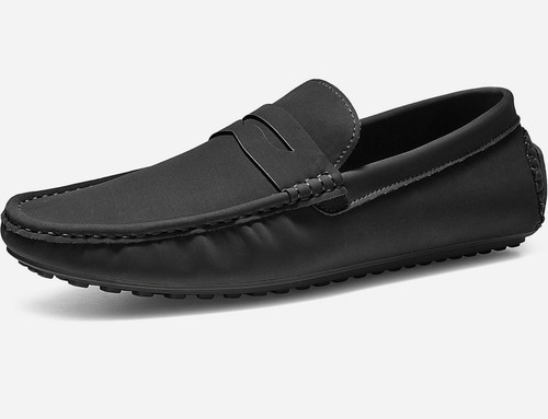 Bruno marc men penny - men's,