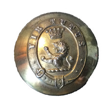 Pickthall family crest - pickthall,