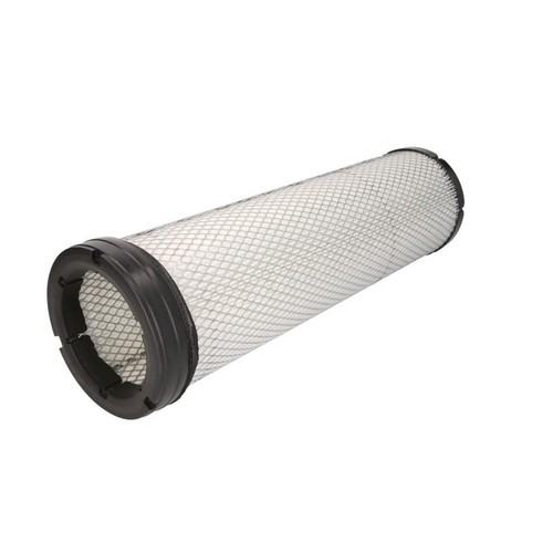 New air filter p777414 - new, for