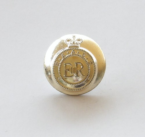 Vintage raasc royal australian - raasc,