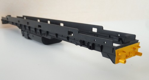 Lima gauge type - type, /