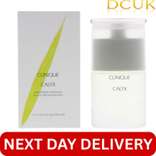 Clinique Calyx EDP  1.7oz/50ml Brand New