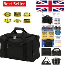 Ultra Lightweight Underseat