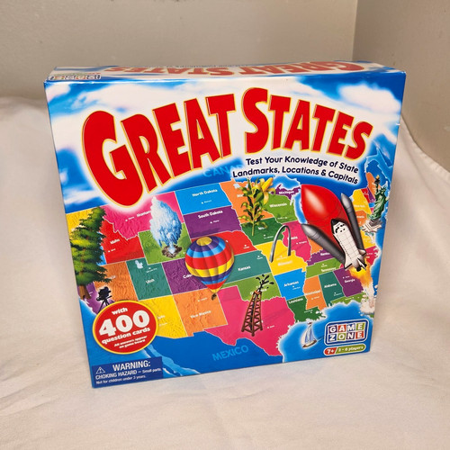 New game zone great - zone,