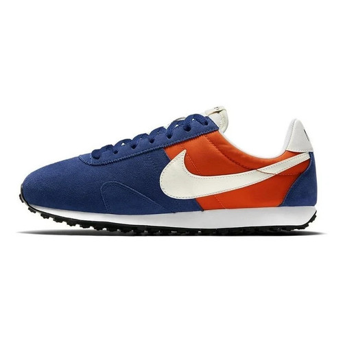 Nike pre montreal running - nike, 17