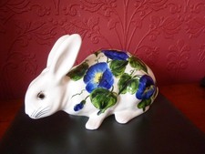 Griselda HIll Wemyss Ware -