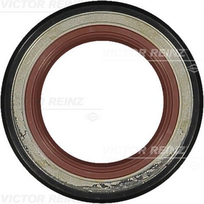 Victor reinz 33636 shaft - reinz, 81-33636-00