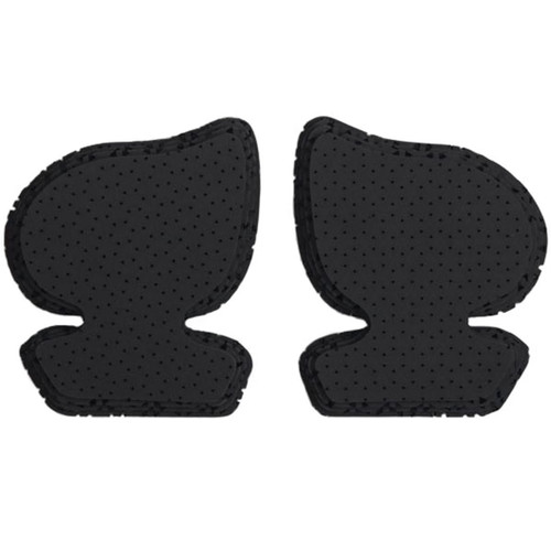 Forcefield upgrade inserts - forcefield,