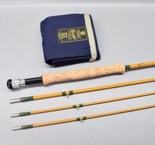 Hardy  The Taupo  10' - 0"  #7