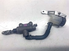 2016 Yamaha YZF R1M Rear Brake