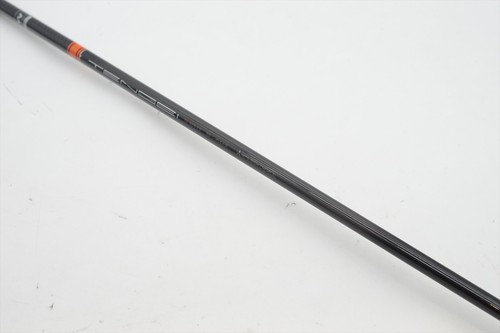 Mitsubishi tensei pro - tensei, ck