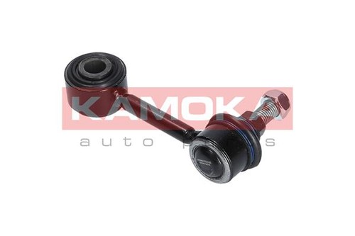 Fits kamoka 9030294 stabilizer - kamoka,