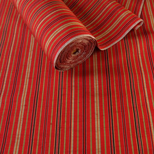 Vintage Japanese Kimono Fabric