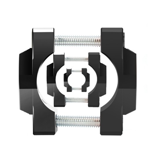 Pcie usb3 front panel - pcie,