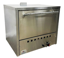 NEW 32" Commercial Propane LP