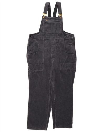 Vintage mens dungarees - vintage,