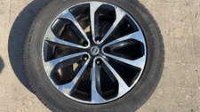 Nissan qashqai mk1 2010 - qashqai, 2010-2013