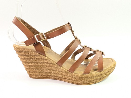 Marks and spencer tan - and,