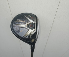 Titleist 915F 3 Fairway Wood